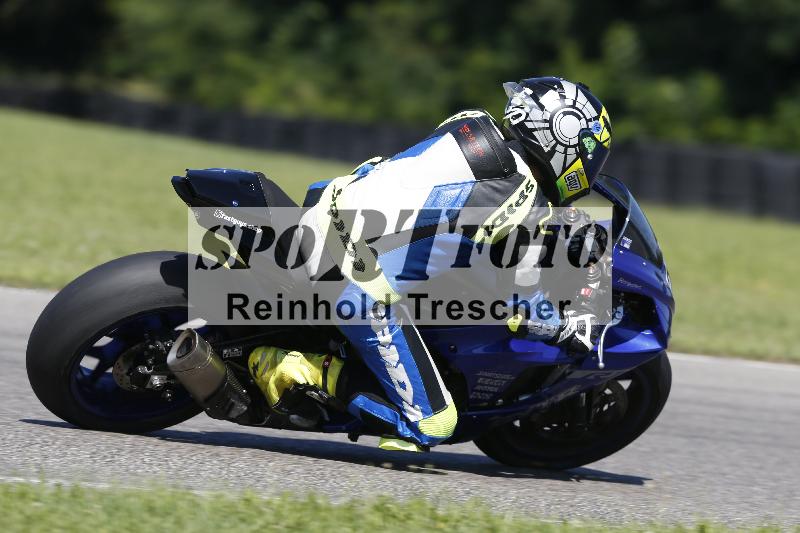 /Archiv-2024/56 10.08.2024 Plüss Moto Sport ADR/Einsteiger/26